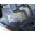 Faro Derecho para Peugeot 207/207+ (Wa_, Wc_)