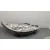 Faro Derecho para Peugeot 207/207+ (Wa_, Wc_)