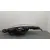 Faro Derecho para Peugeot 207/207+ (Wa_, Wc_)