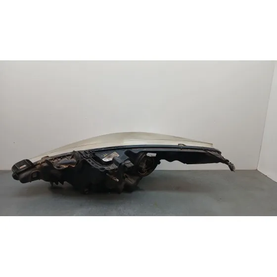 Faro Derecho para Peugeot 207/207+ (Wa_, Wc_)