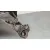 Faro Derecho para Peugeot 207/207+ (Wa_, Wc_)