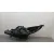 Faro Derecho para Peugeot 207/207+ (Wa_, Wc_)