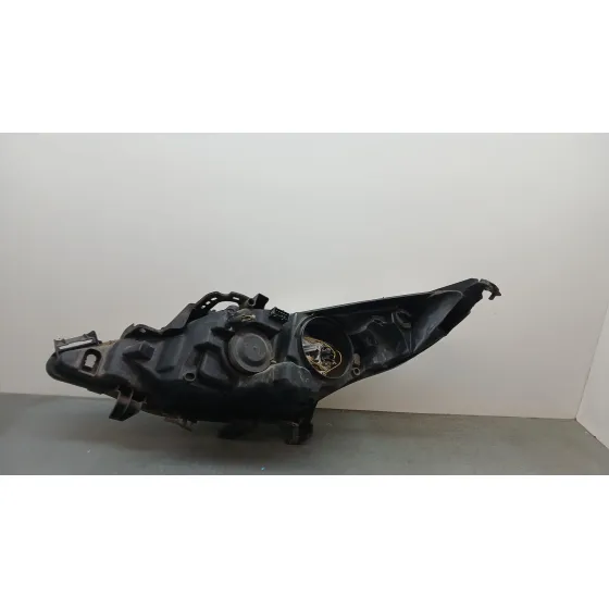 Faro Derecho para Peugeot 207/207+ (Wa_, Wc_)