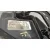 Faro Derecho para Peugeot 207/207+ (Wa_, Wc_)