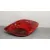 Piloto Trasero Derecho para Peugeot 207/207+ (Wa_, Wc_)