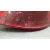 Piloto Trasero Derecho para Peugeot 207/207+ (Wa_, Wc_)