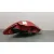 Piloto Trasero Derecho para Peugeot 207/207+ (Wa_, Wc_)