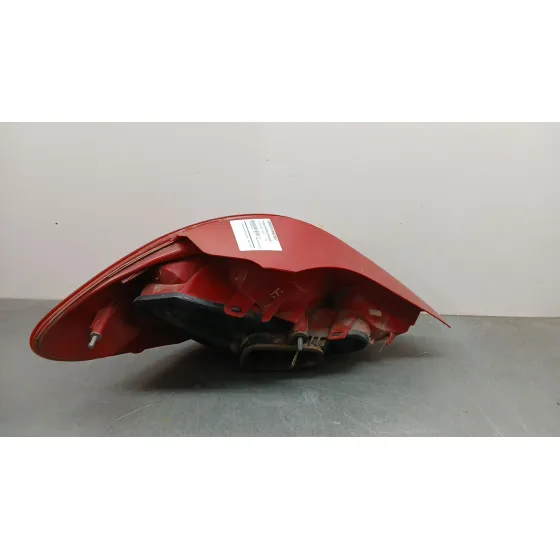 Piloto Trasero Derecho para Peugeot 207/207+ (Wa_, Wc_)