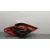 Piloto Trasero Derecho para Peugeot 207/207+ (Wa_, Wc_)