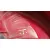 Piloto Trasero Derecho para Peugeot 207/207+ (Wa_, Wc_)