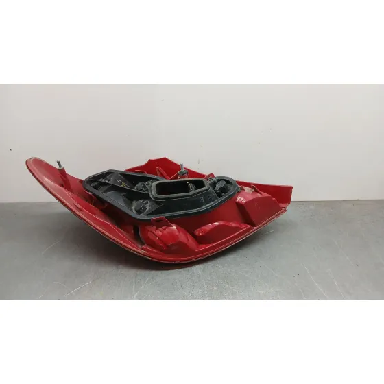 Piloto Trasero Derecho para Peugeot 207/207+ (Wa_, Wc_)