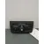 Mando Luces para Bmw 3 Touring (F31)