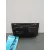 Mando Luces para Bmw 3 Touring (F31)