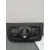 Mando Luces para Bmw 3 Touring (F31)