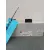 Modulo Electronico para Bmw 3 Touring (F31)