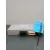 Modulo Electronico para Bmw 3 Touring (F31)