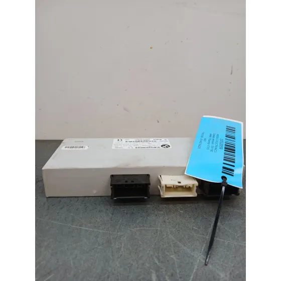 Modulo Electronico para Bmw 3 Touring (F31)