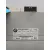 Modulo Electronico para Bmw 3 Touring (F31)