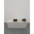 Modulo Electronico para Bmw 3 Touring (F31)