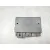 Modulo Electronico para Bmw 3 Touring (F31)