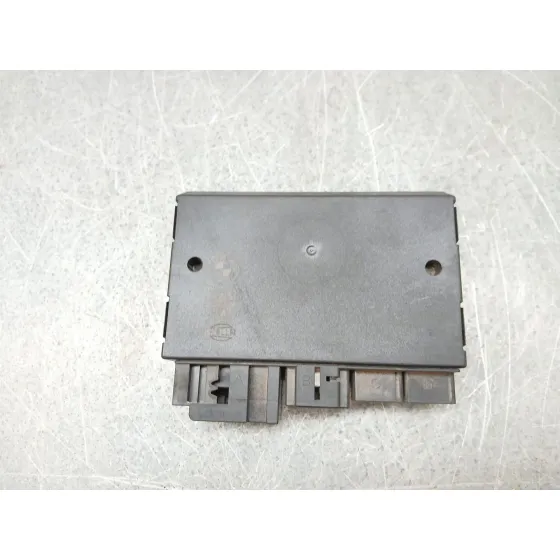 Modulo Electronico para Bmw 3 Touring (F31)