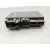 Modulo Electronico para Bmw 3 Touring (F31)