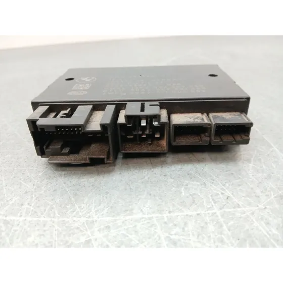 Modulo Electronico para Bmw 3 Touring (F31)