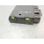 Modulo Electronico para Bmw 3 Touring (F31)
