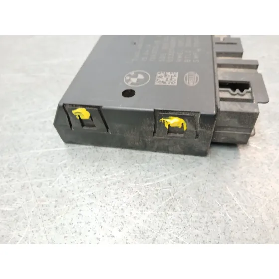Modulo Electronico para Bmw 3 Touring (F31)