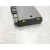 Modulo Electronico para Bmw 3 Touring (F31)