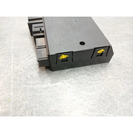 Modulo Electronico para Bmw 3 Touring (F31)