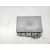 Modulo Electronico para Bmw 3 Touring (F31)