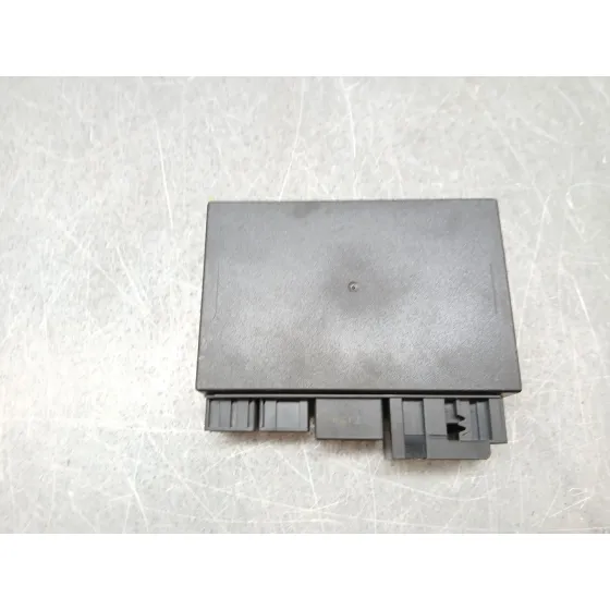 Modulo Electronico para Bmw 3 Touring (F31)
