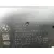 Modulo Electronico para Bmw 3 Touring (F31)