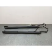 Amortiguadores Maletero / Porton para Bmw 3 Touring (F31)