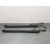 Amortiguadores Maletero / Porton para Bmw 3 Touring (F31)