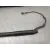 Amortiguadores Maletero / Porton para Bmw 3 Touring (F31)