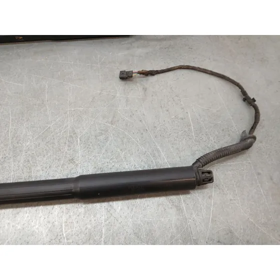 Amortiguadores Maletero / Porton para Bmw 3 Touring (F31)