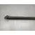 Amortiguadores Maletero / Porton para Bmw 3 Touring (F31)