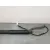 Amortiguadores Maletero / Porton para Bmw 3 Touring (F31)