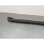 Amortiguadores Maletero / Porton para Bmw 3 Touring (F31)
