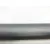Amortiguadores Maletero / Porton para Bmw 3 Touring (F31)