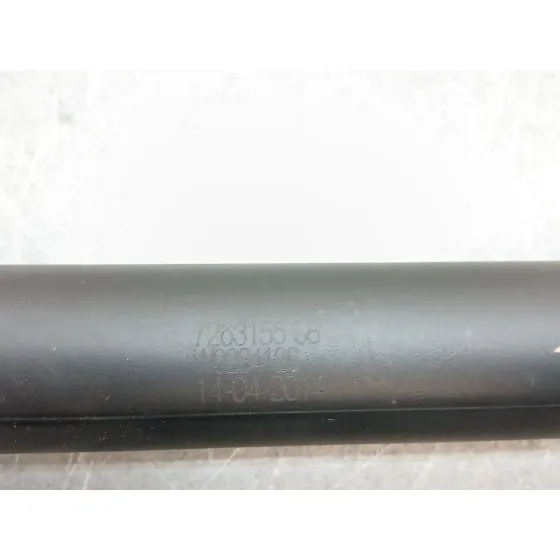 Amortiguadores Maletero / Porton para Bmw 3 Touring (F31)