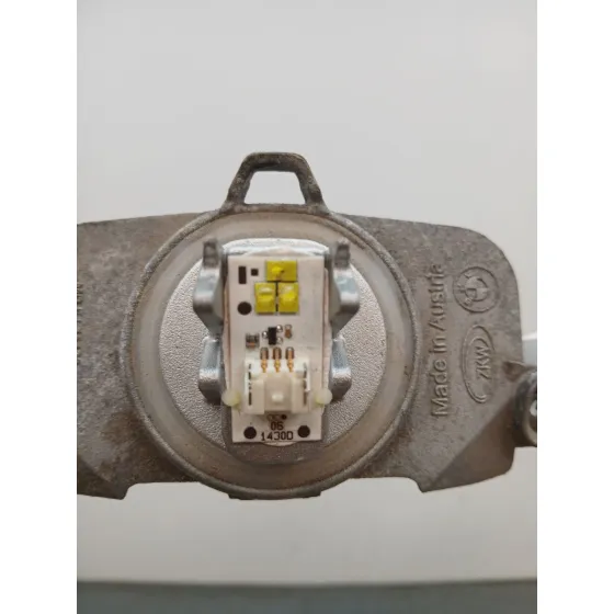 Centralita Faros Xenon para Bmw 3 Touring (F31)