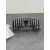Centralita Faros Xenon para Bmw 3 Touring (F31)