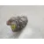 Centralita Faros Xenon para Bmw 3 Touring (F31)