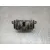 Centralita Faros Xenon para Bmw 3 Touring (F31)