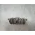 Centralita Faros Xenon para Bmw 3 Touring (F31)