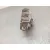 Centralita Faros Xenon para Bmw 3 Touring (F31)
