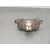 Centralita Faros Xenon para Bmw 3 Touring (F31)